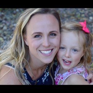 Meet your Posher, Jayna